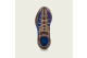 Yeezy Yeezy Boost 380 Azure Reflective (H02538) bunt 4