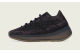 adidas Yeezy Boost 380 Onyx (FZ1270) schwarz 6