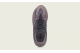 adidas Yeezy Boost 700 Mauve (EE9614) braun 5