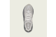 adidas Yeezy Boost 700 V2 Tephra (FU7914) braun 4