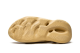 Yeezy Foam Yeezy Desert Sand Runner (GV6843) beige 6
