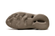 Yeezy Yeezy Foam Runner Stone Taupe RNR (ID4752) braun 6