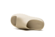Yeezy Slide Bone 2022 (FZ5902) beige 6