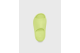 Yeezy Yeezy Glow Green Slide 2022 (HQ4116) gelb 3