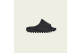 Yeezy Yeezy Slide Onyx (HQ4115) schwarz 1