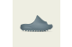 Yeezy Yeezy Slide Slate Marine (ID2352) grau 1