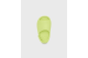 Yeezy Yeezy Glow Infants 2022 Green (HQ4119) grün 3