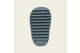 Yeezy Yeezy Slide Slate Marine Infants (ID2354) grau 5