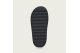 adidas Yeezy Slide Onyx (HQ6448) schwarz 5