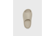 adidas Yeezy Slide Pure (HQ4117) braun 3