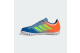 adidas Youngstar Rise (JI3081) bunt 6