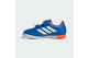 adidas Youngstar Rise (JI3083) blau 6