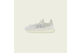 Yeezy Yeezy Boost 350 V2 Slate Bone CMPCT (HQ4632) weiss 2