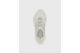 adidas Yeezy Boost 350 V2 Slate Bone CMPCT (H06519) grau 4
