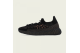 Yeezy 350 V2 CMPCT Slate Boost Carbon (HQ6319) bunt 6