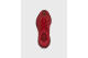 Yeezy Boost 350 V2 CMPCT Slate (GW6945) rot 3