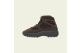 Yeezy Yeezy Desert Boot Oil (EG6463) braun 2