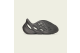 Yeezy Yeezy Foam Carbon RNR (IG5352) schwarz 1