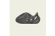 Yeezy Yeezy Foam Carbon RNR Infants (IG5351) schwarz 2
