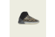 Yeezy Yeezy QNTM Amber Tint Quantum (GX1332) bunt 1