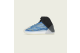Yeezy Yeezy QNTM Quantum Frozen Blue (GZ8871) bunt 2