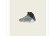 Yeezy Yeezy QNTM Teal Blue Infants (G58866) bunt 2