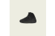 Yeezy Yeezy QNTM Onyx Infants (GX1319) schwarz 2