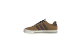 adidas Daily 4.0 (02339477) braun 4