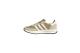 adidas Run 70s 2.0 (JR8586) braun 3