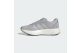 adidas Zero Halo Lightshift (JH9324) bunt 6