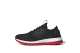 adidas ZG Boost (IE4225) zwart 2