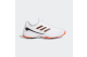 adidas ZG23 Golf (HP2223) weiss 1