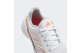 adidas ZG23 Golf (GZ2176) weiss 6