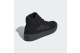adidas ZNSORED High (ID8245) schwarz 5