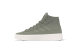 adidas Znsored High Grö e 42 (IH4781) grau 1