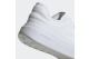 adidas ZNTASY LIGHTMOTION (GZ2314) weiss 4