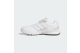 adidas Zoysia Spikeless (IH2242) weiss 6
