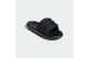 adidas adilette Zplaash (IF4133) schwarz 4