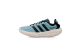 adidas Zponge Tactile Blue (IH0977) blau 1