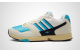 adidas ZX 1000 C Retro A (FW1485) bunt 1