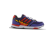 adidas ZX 1000 The Simpsons Flaming Moes x (H05790) bunt 1