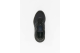 adidas Originals ZX 1K Boost (H05335) schwarz 4