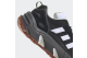 adidas ZX 22 Boost (GX8662) schwarz 5