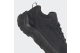adidas Originals ZX 22 BOOST (GY6820) schwarz 6