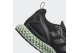 adidas ZX 2K Core 4D (FV9027) schwarz 5