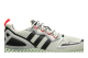 adidas ZX 2K 4D (FW2003) bunt 6
