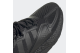 adidas ZX 2K Boost (FV9993) schwarz 6