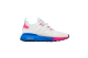 adidas ZX 2K Boost Blue (FY0605) weiss 4