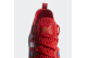 adidas ZX 2K Boost (FY2109) rot 5