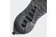adidas ZX 2K Boost (GY2689) schwarz 6